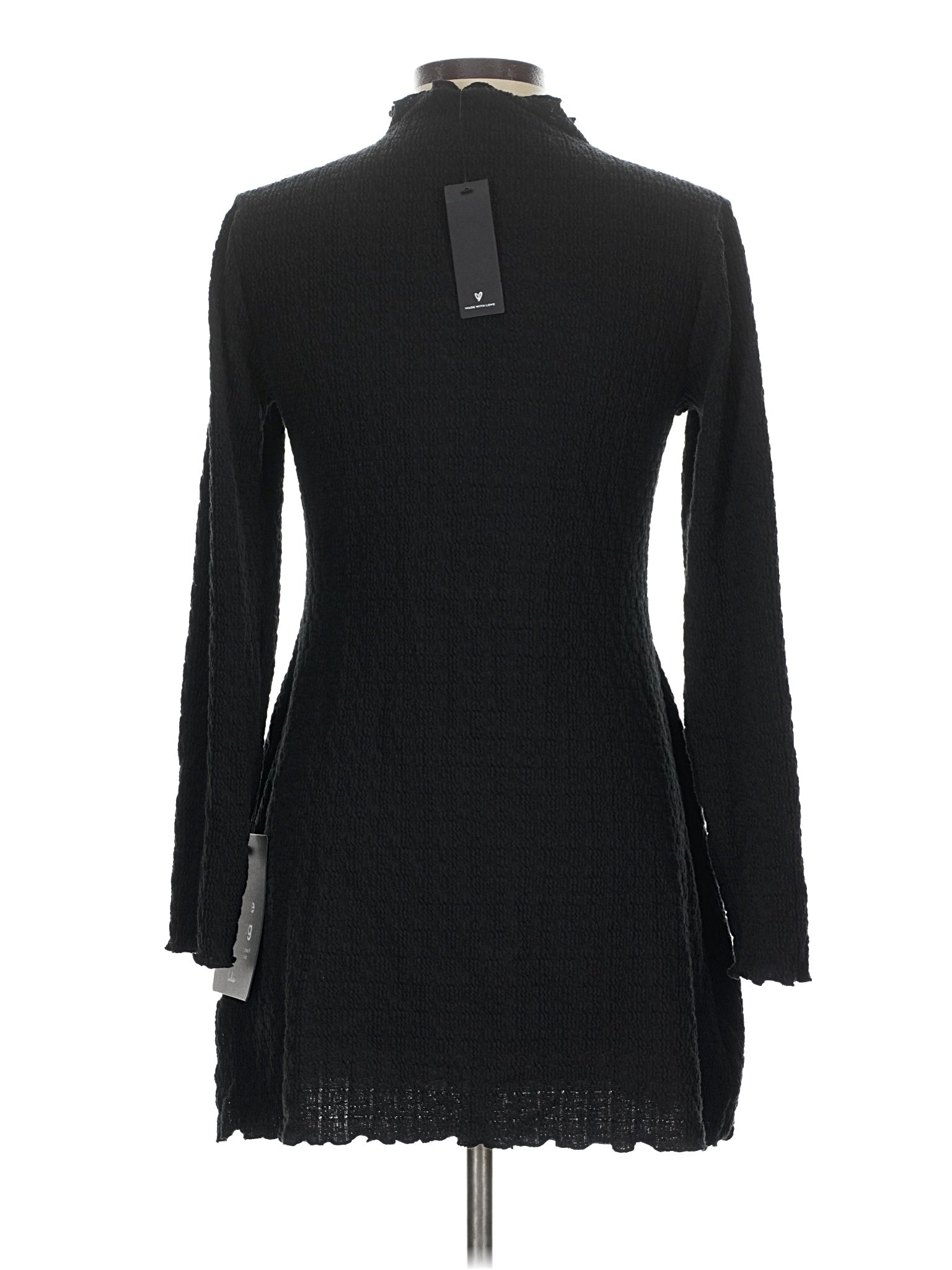 2 size - L