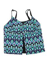 1 size - 24W W