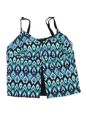 1 size - 24W W