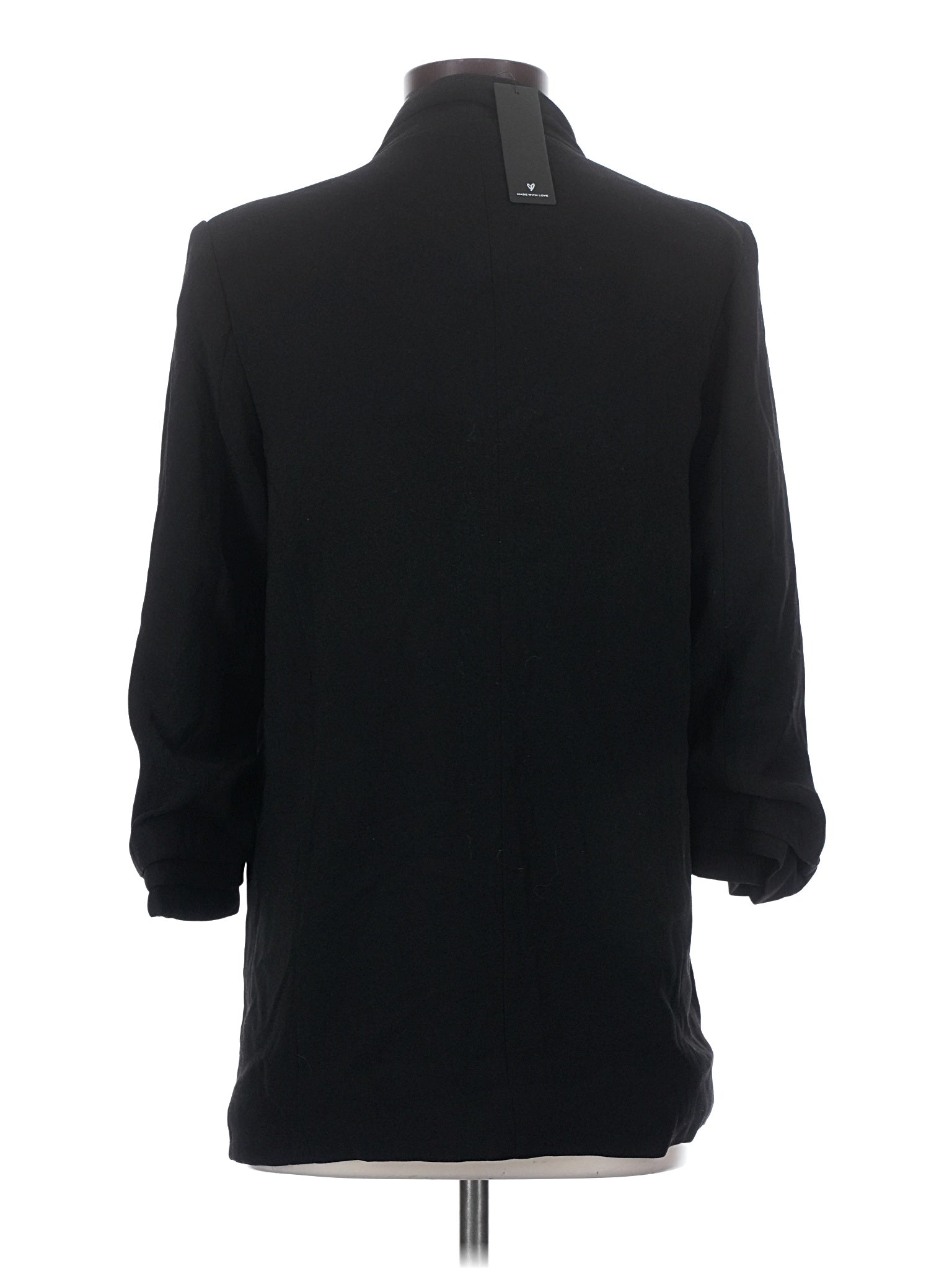 2 size - XS