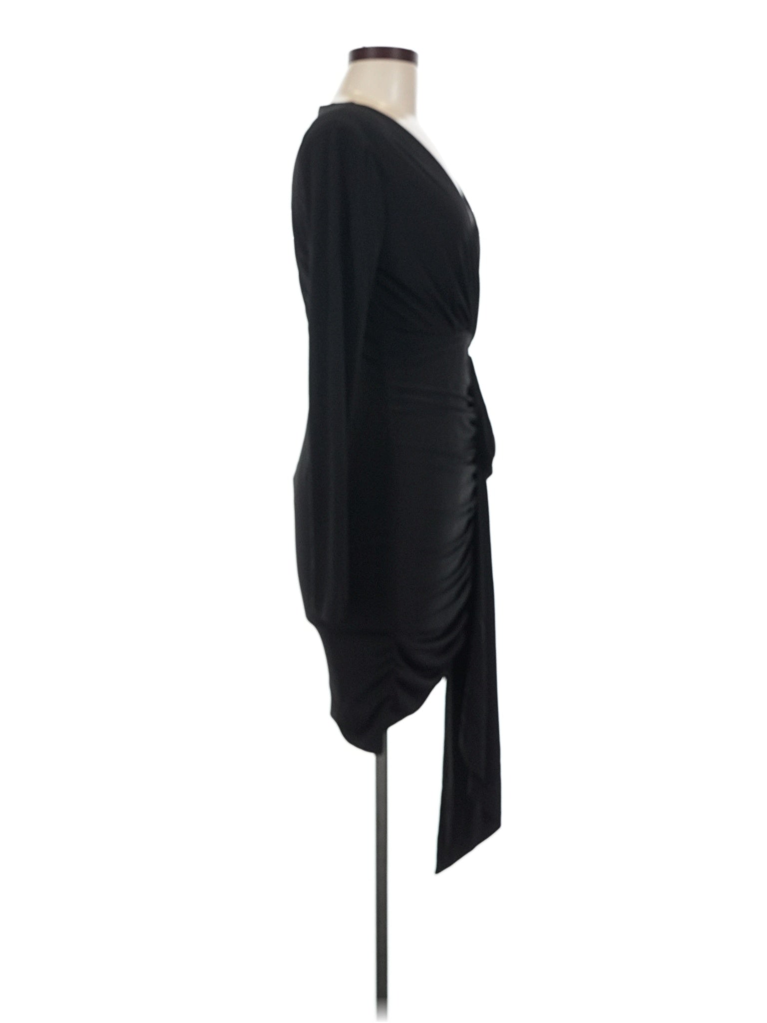 3 size - M