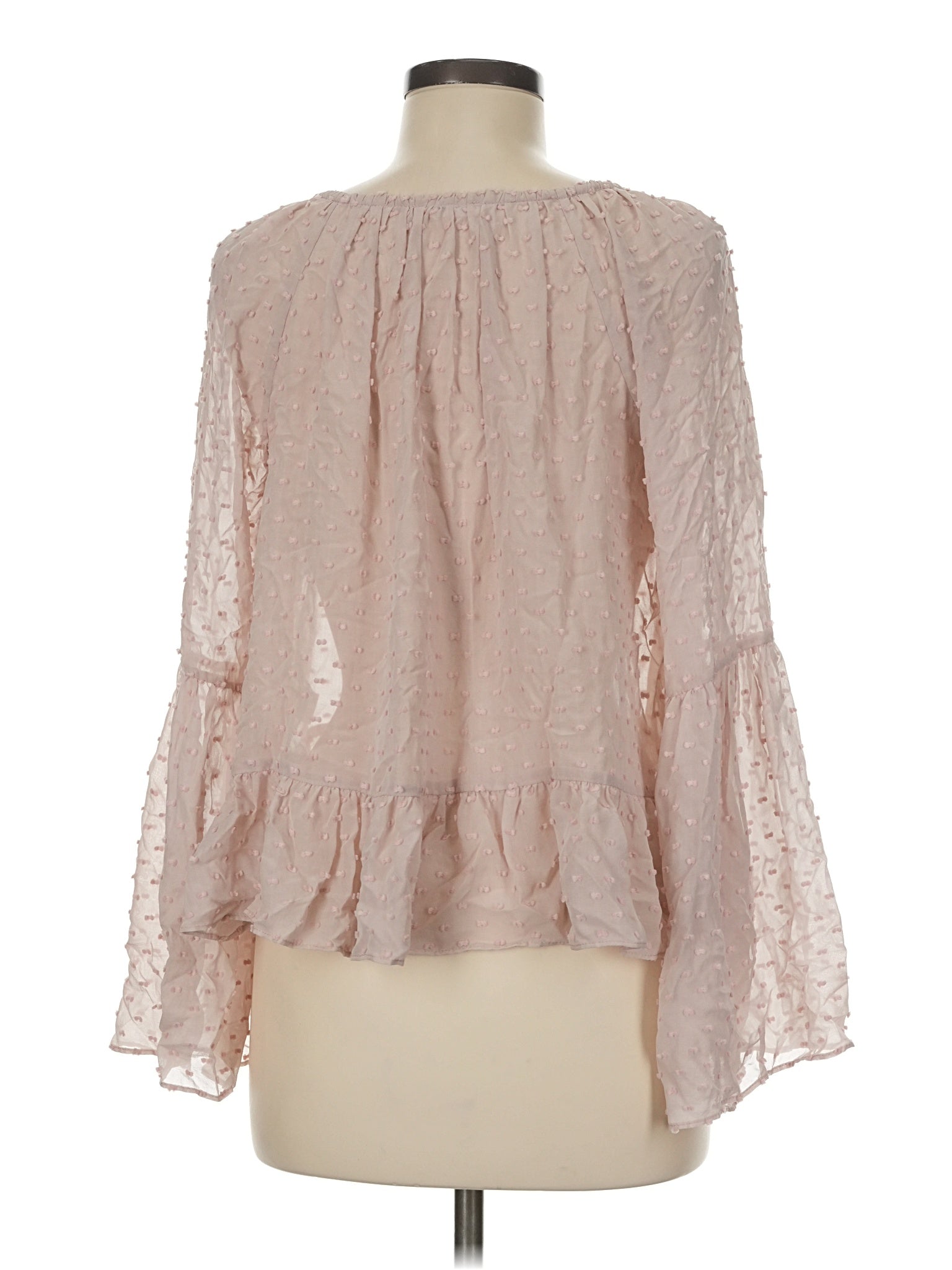 2 size - 6