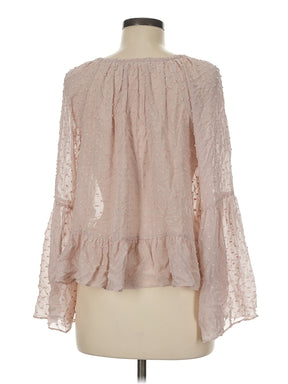 2 size - 6