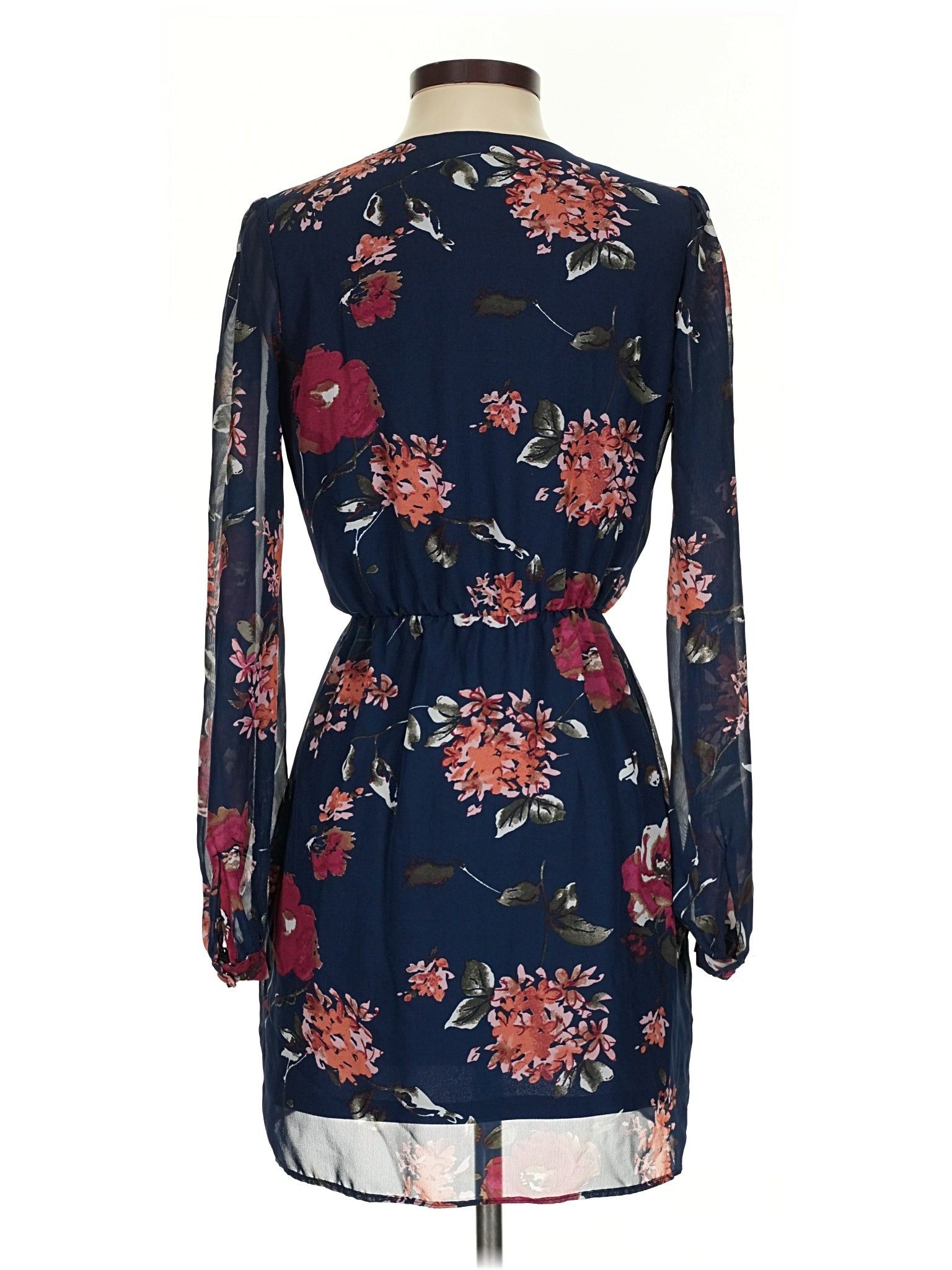 2 size - XS