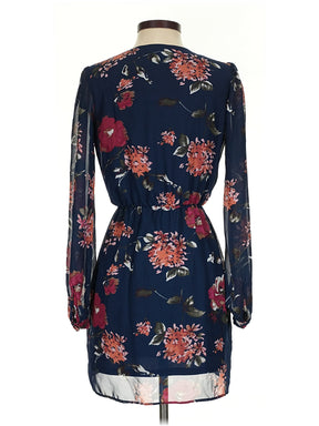 2 size - XS