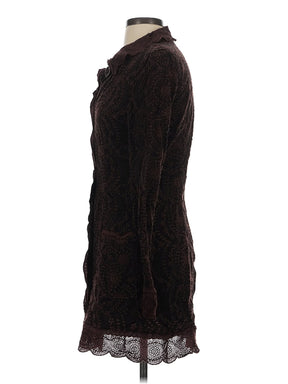 4 size - S