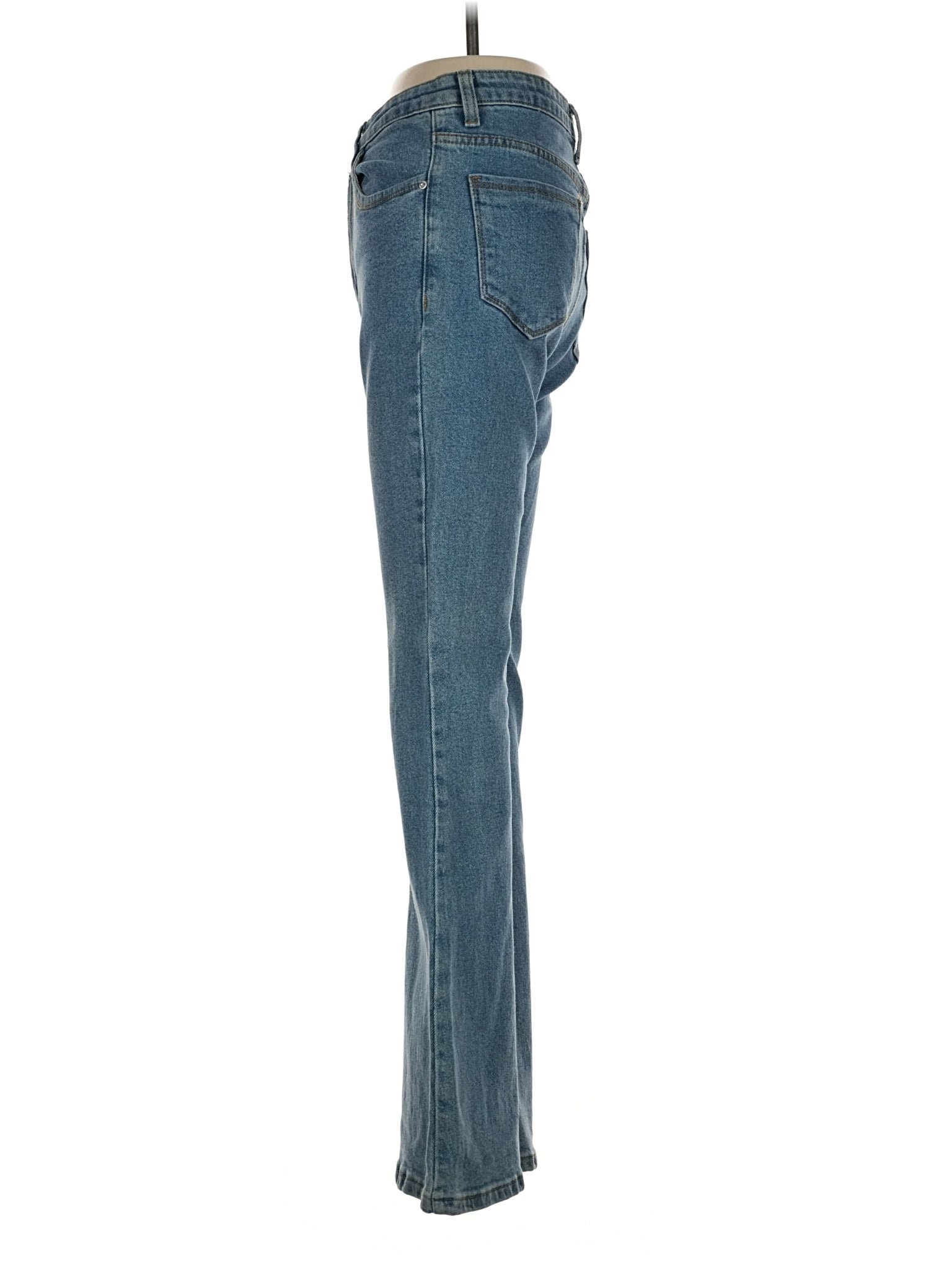 4 size - 0