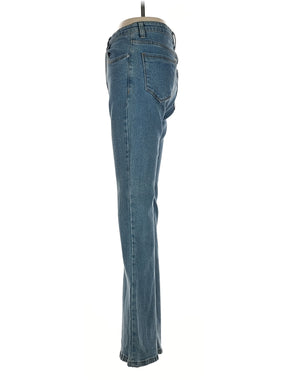 4 size - 0
