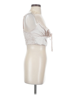 3 size - 4