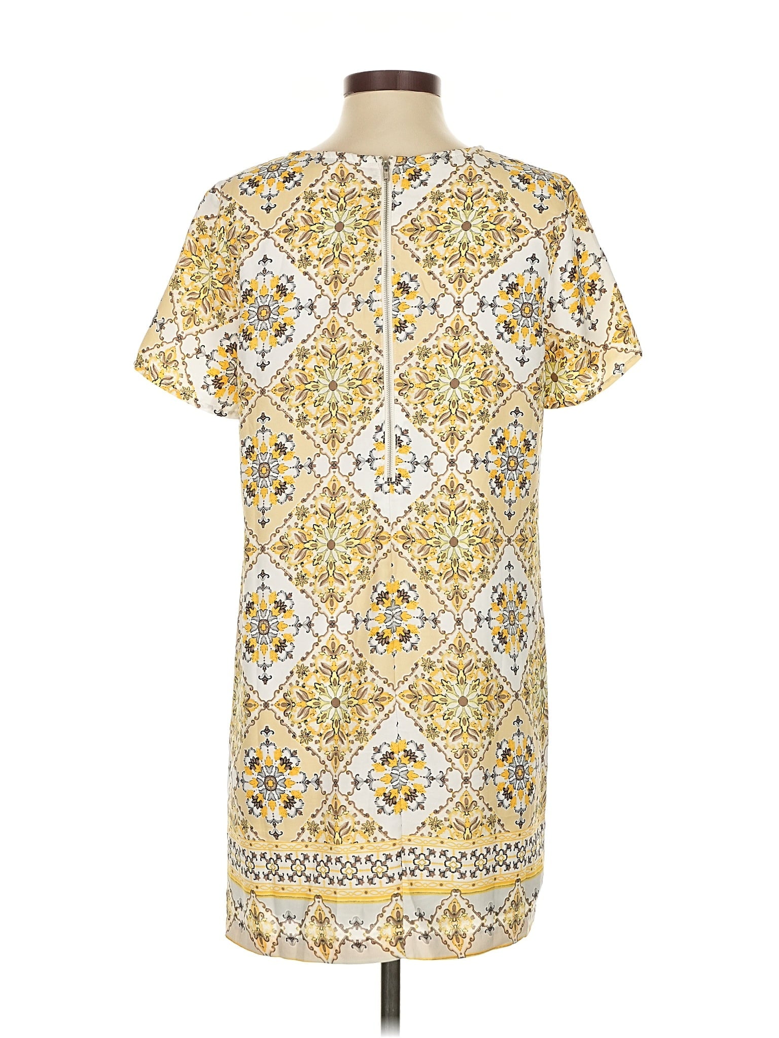 2 size - S
