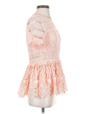 3 size - M