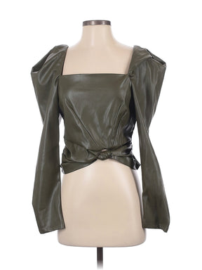 1 size - 4