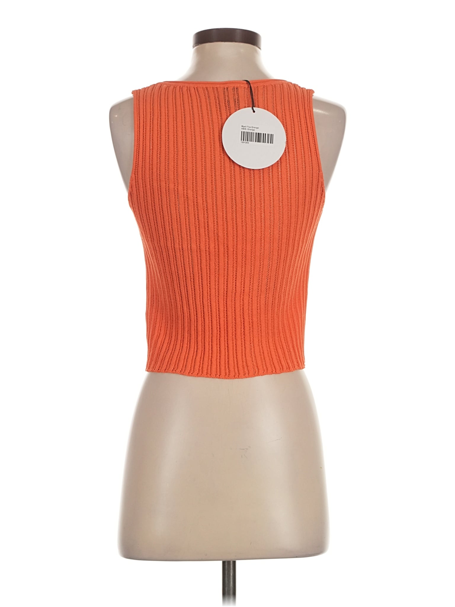 2 size - XS