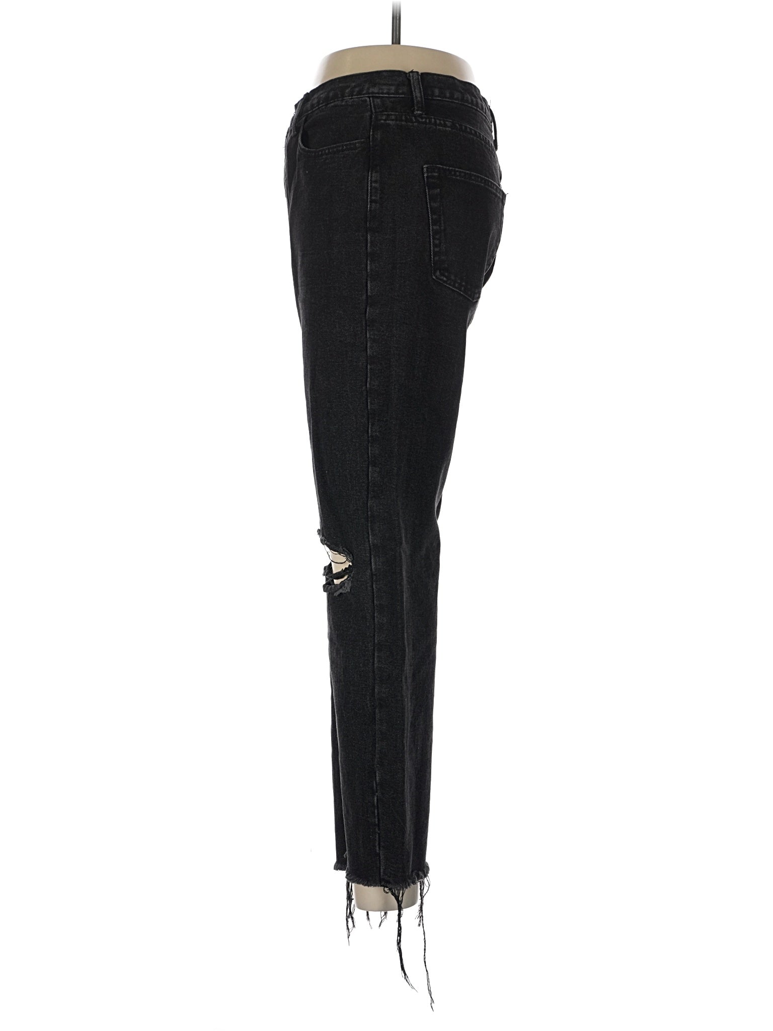 4 size - 10