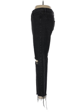 4 size - 10
