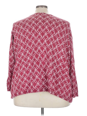 2 size - 5X W