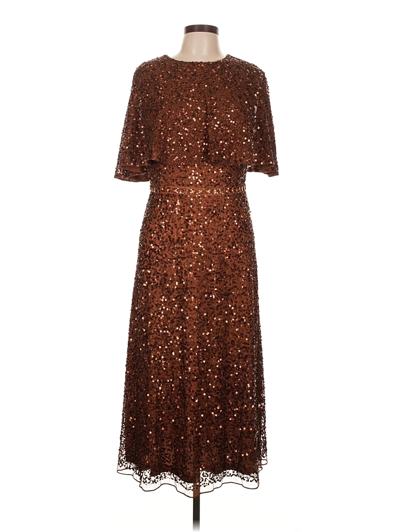 1 size - 10