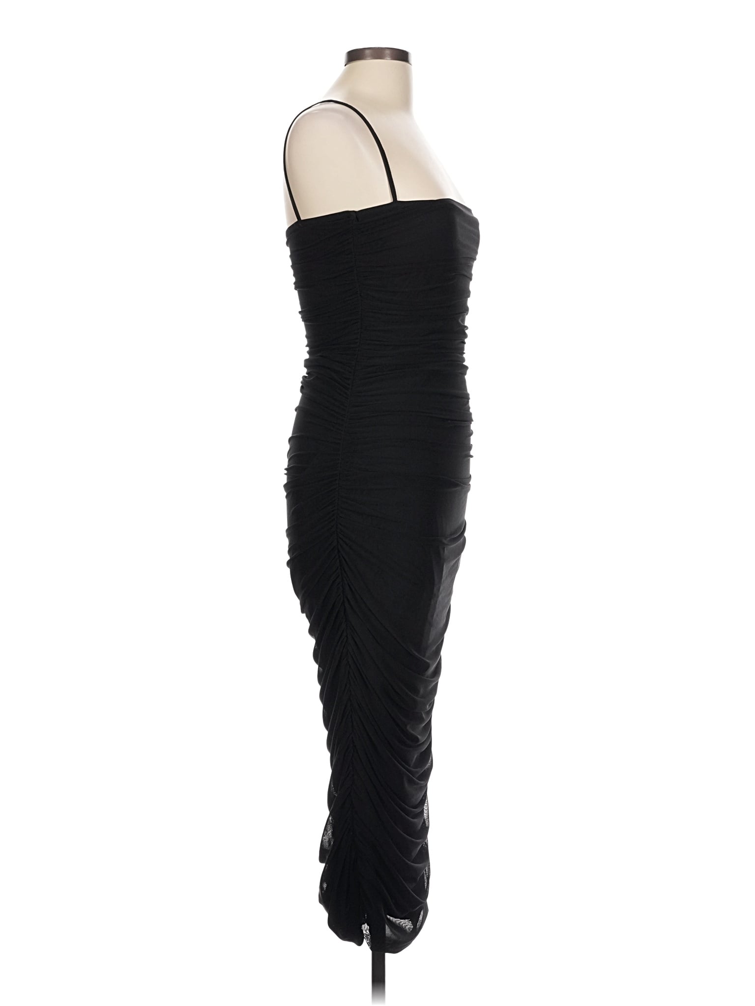 3 size - 10