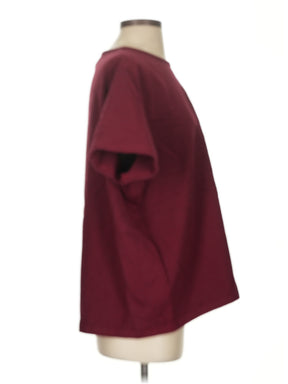 3 waist size - 24