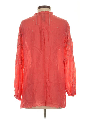 2 size - XS