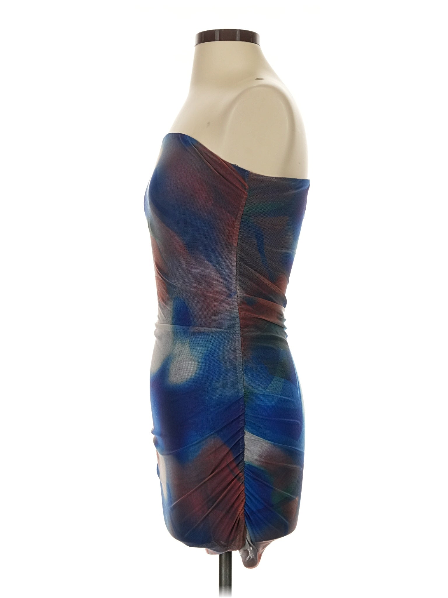 4 size - 4