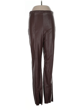 1 size - 10