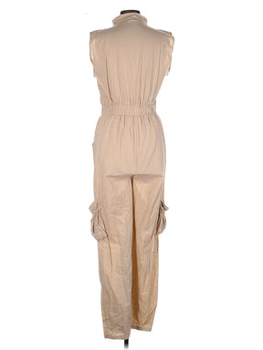 2 size - 12