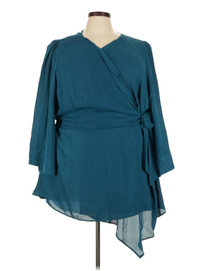 1 size - 24 W (XXL) W