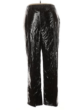 1 size - 4X W