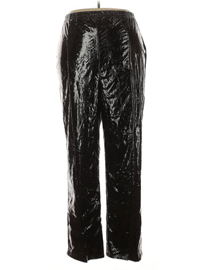 1 size - 4X W