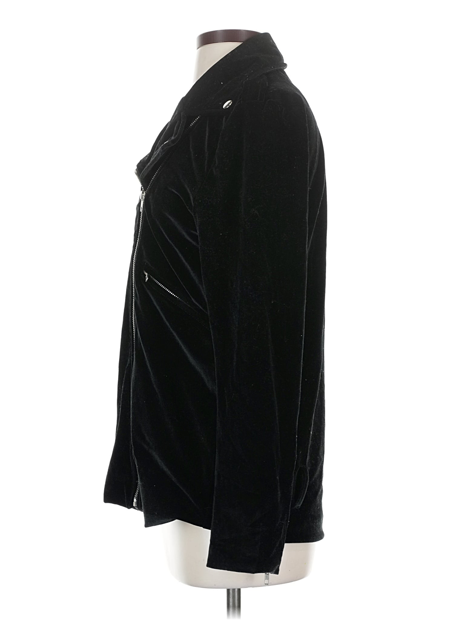 4 size - 2