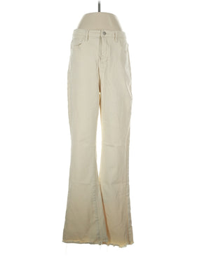 1 waist size - 27