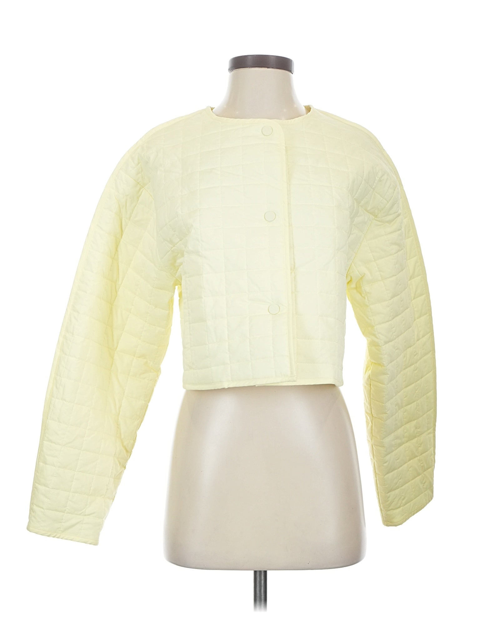 1 size - S