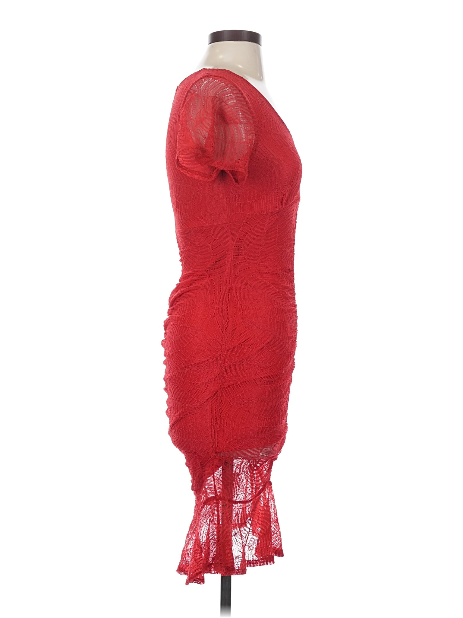 3 size - XS