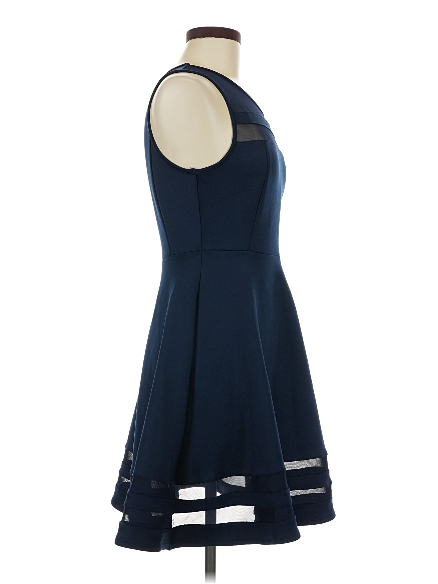 3 size - M