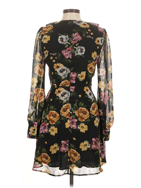 2 size - M