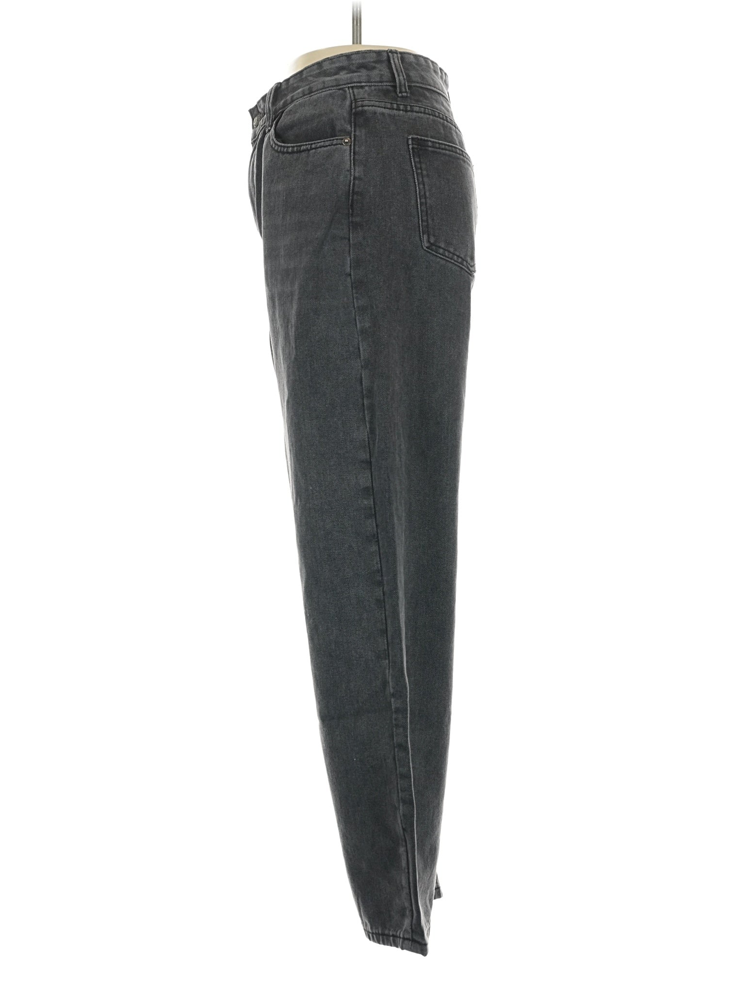 4 size - 36 (EU)
