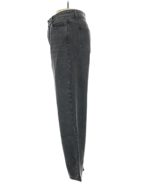 4 size - 36 (EU)