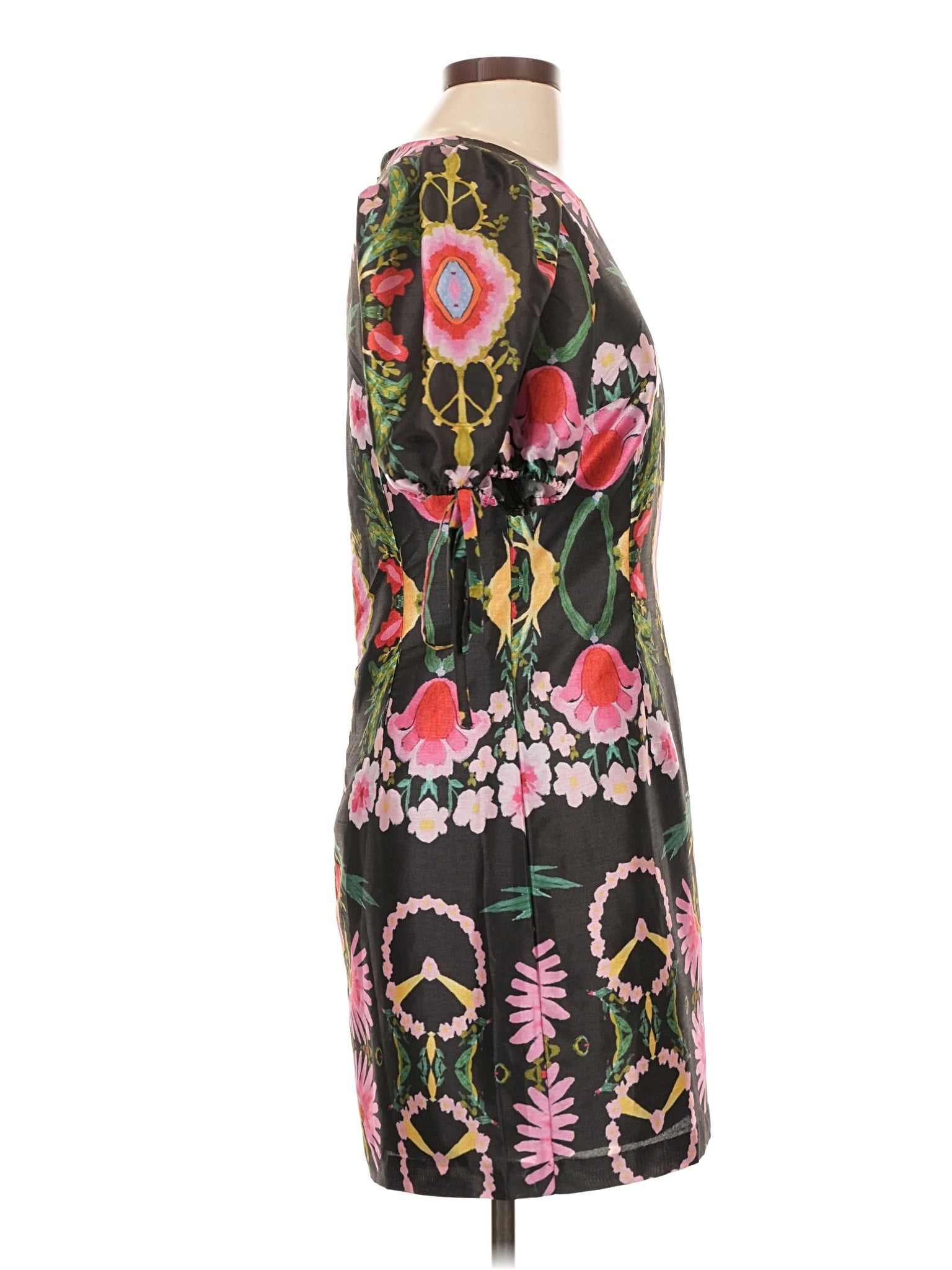 3 size - L
