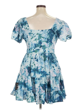 2 size - XL