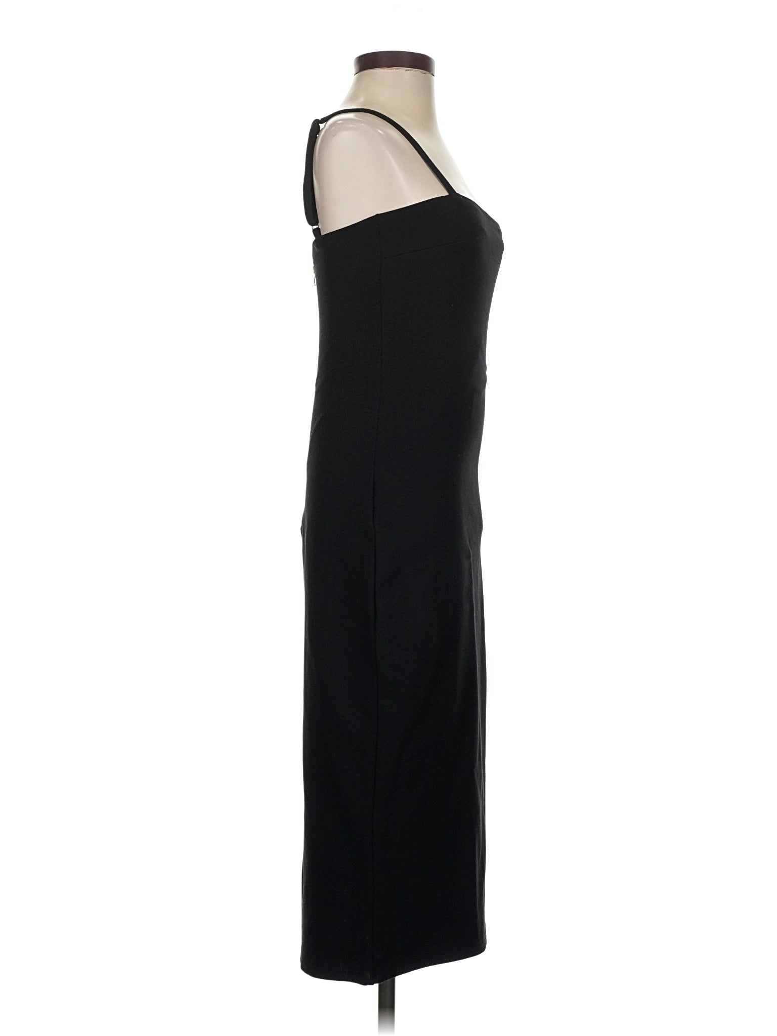 3 size - XS
