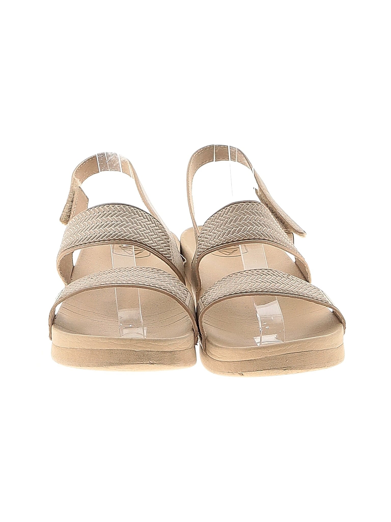 2 shoe size - 5