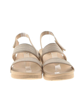 2 shoe size - 5