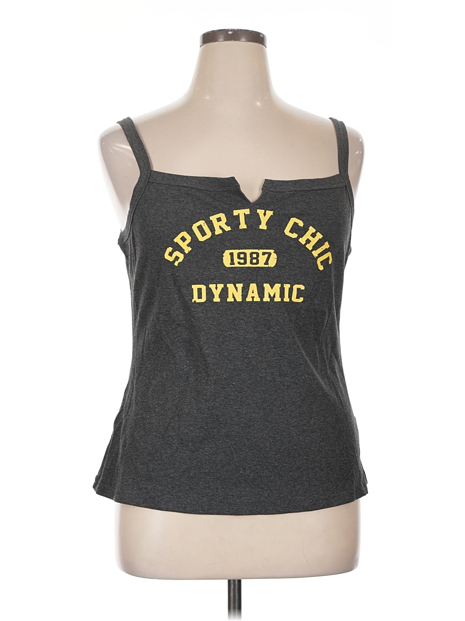 1 size - 14 - 16