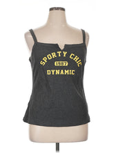 1 size - 14 - 16
