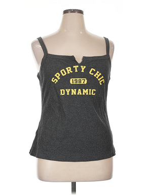 1 size - 14 - 16