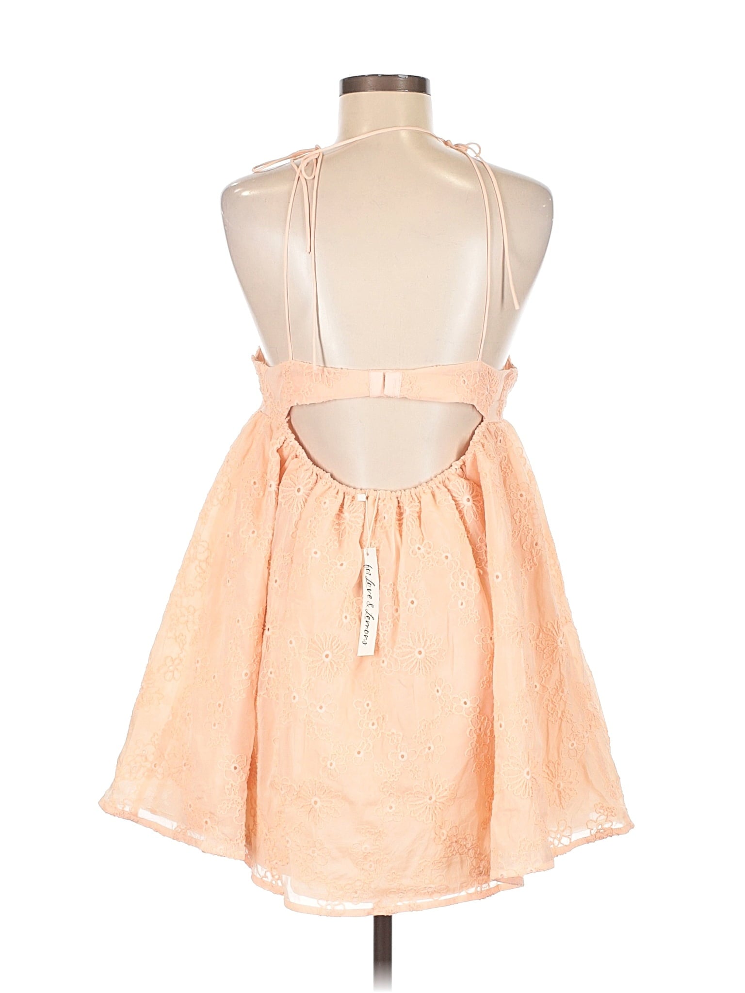 2 size - L