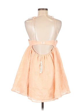 2 size - L