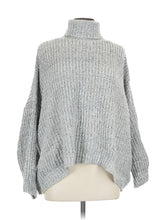 1 size - L
