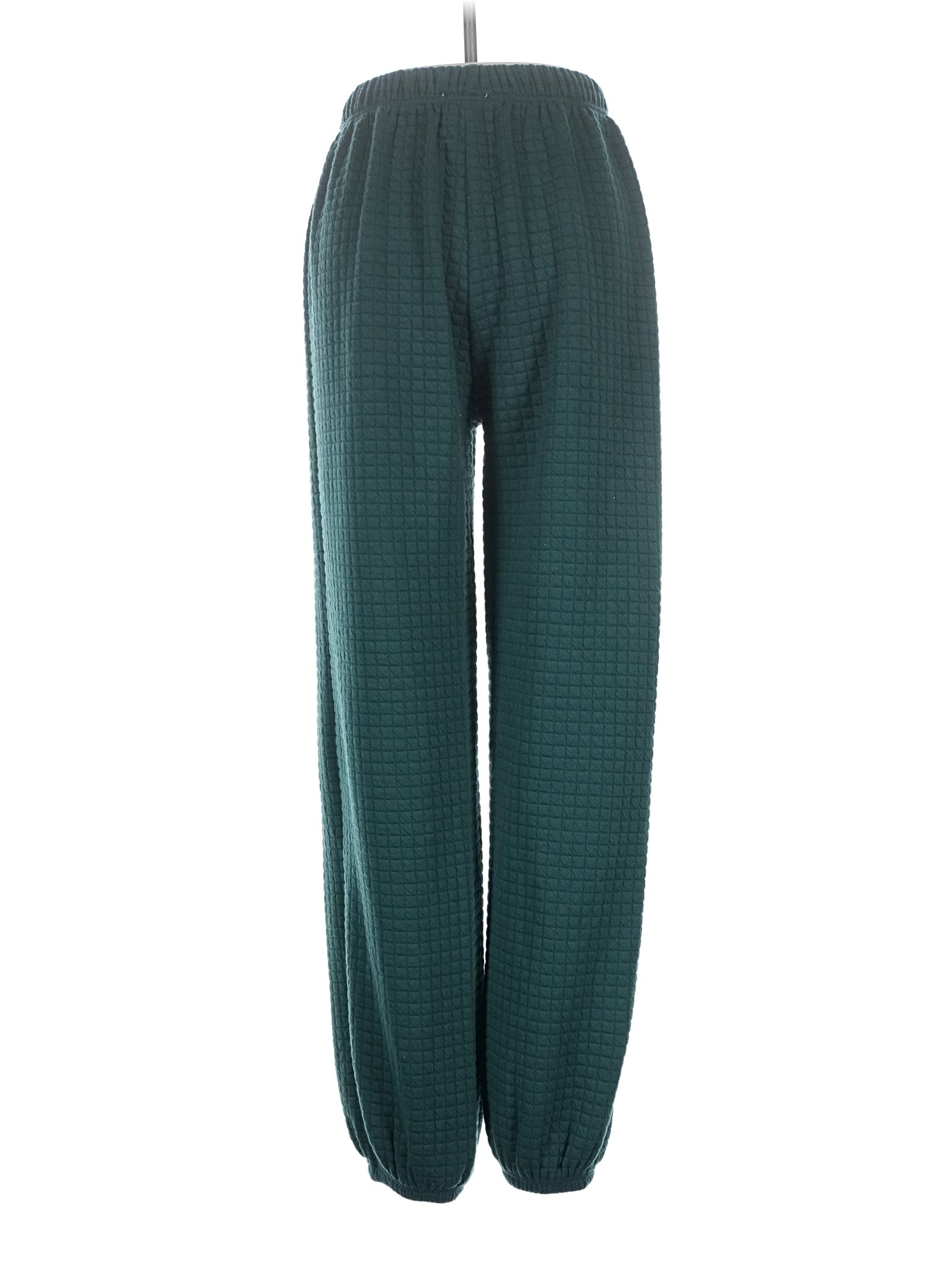2 size - 4